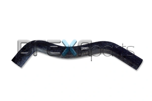 Radiator Hose (P126011)
