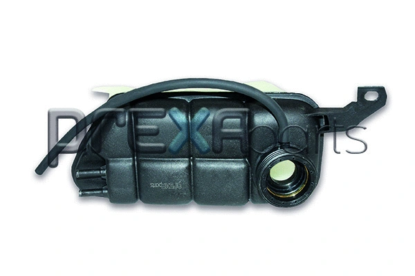 Expansion Tank, coolant (P327008)