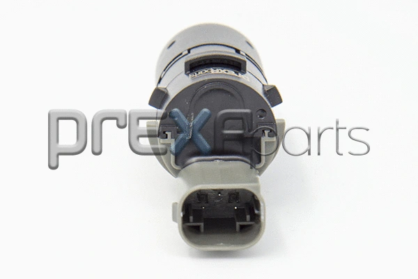 Sensor, parking distance control