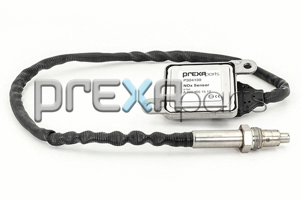 NOx Sensor, urea injection (P304130)