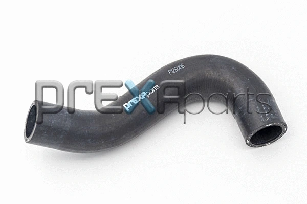 Radiator Hose (P126006)