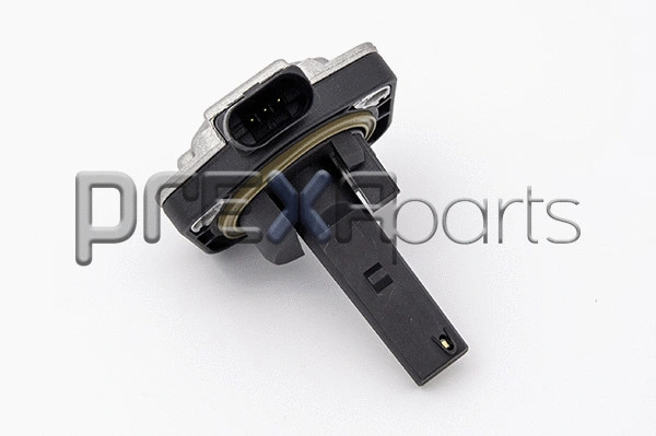 Sensor, engine oil level