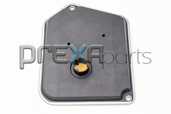 Hydraulic Filter, automatic transmission