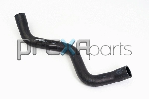 Radiator Hose (P126019)