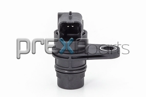 Sensor, camshaft position