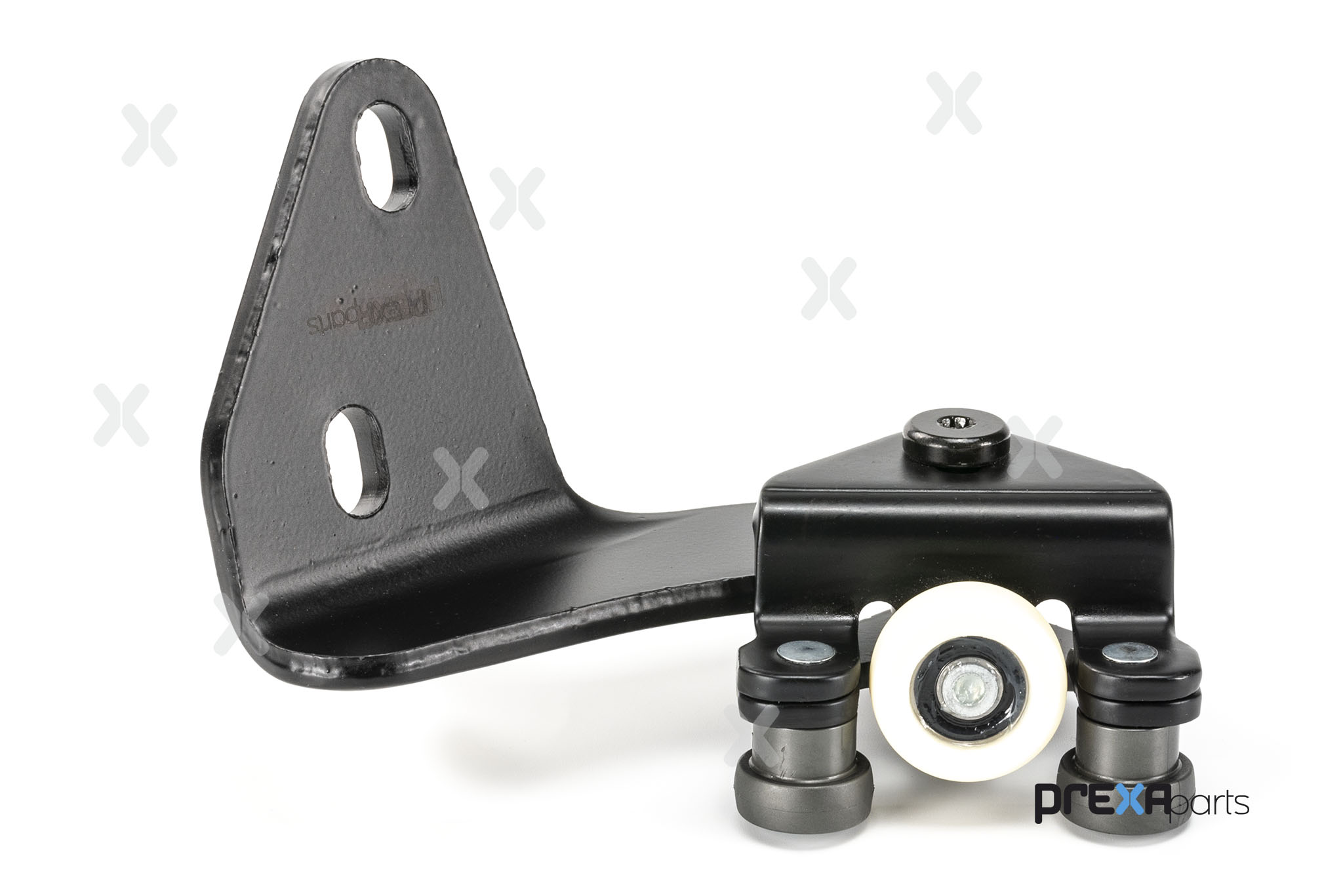 Roller Guide, sliding door (P150036)