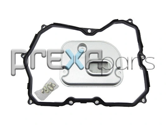 Hydraulic Filter Kit, automatic transmission
