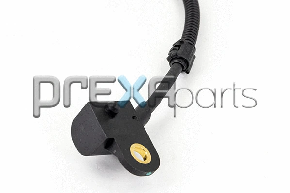 Sensor, camshaft position
