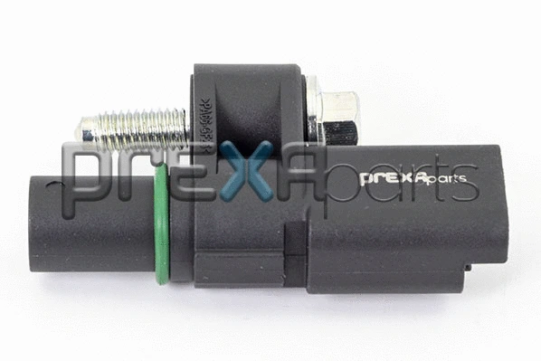 Sensor, camshaft position (P701137)