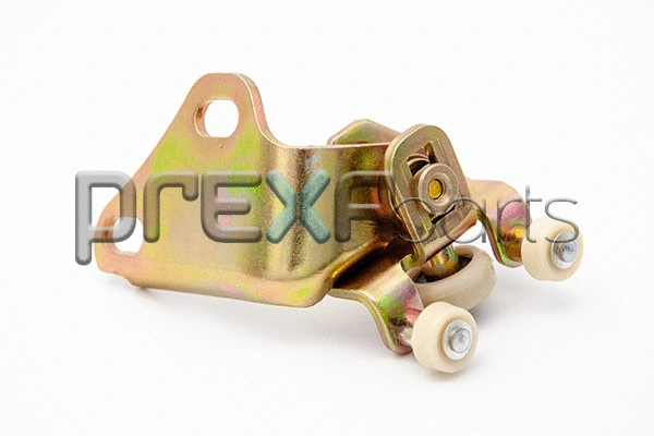 Roller Guide, sliding door