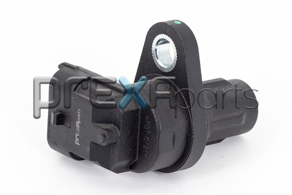 Sensor, camshaft position