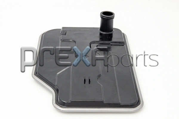 Hydraulic Filter Kit, automatic transmission