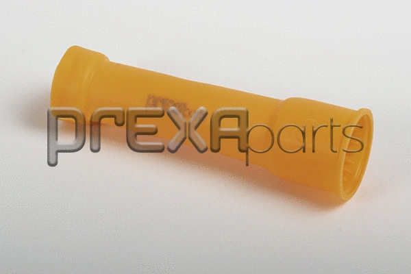 Tube, oil dipstick (P130006)