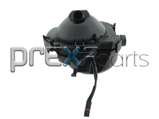 Repair Kit, crankcase ventilation