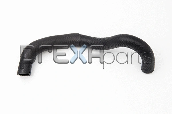 Hydraulic Hose, steering