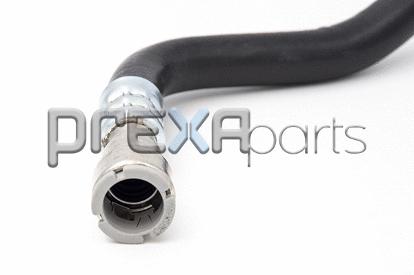 Hydraulic Hose, steering