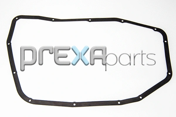 Gasket, automatic transmission oil sump (P120056)