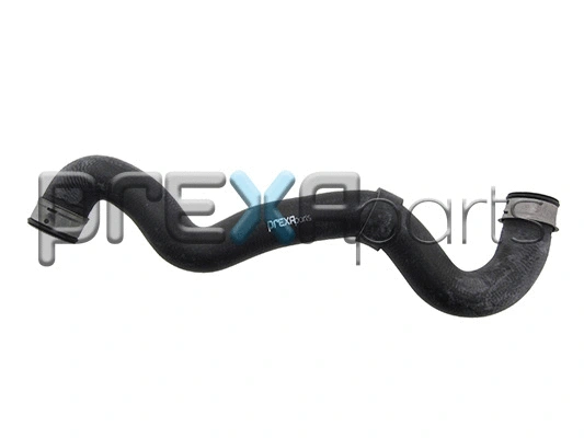 Radiator Hose (P326053)