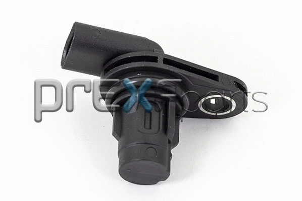 Sensor, camshaft position