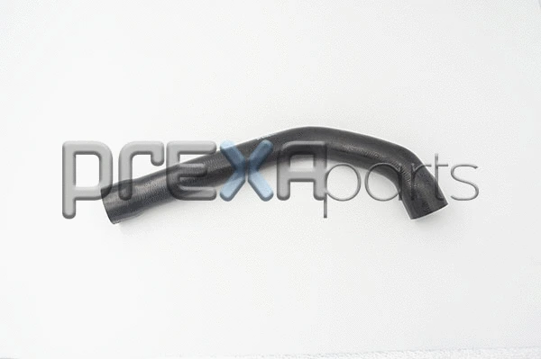Radiator Hose (P226087)