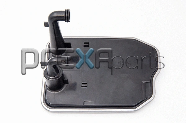 Hydraulic Filter, automatic transmission