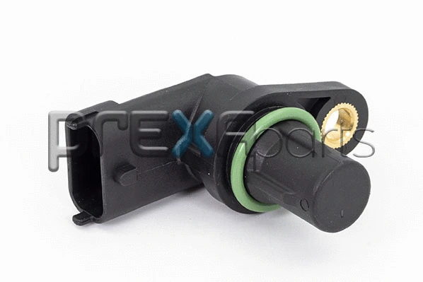 Sensor, camshaft position
