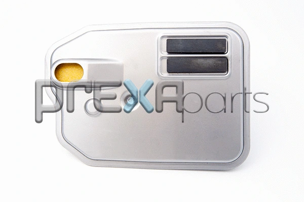 Hydraulic Filter, automatic transmission