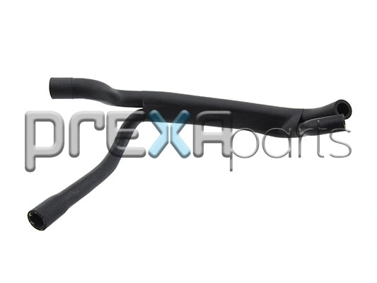 Breather Hose, expansion tank (P226022)