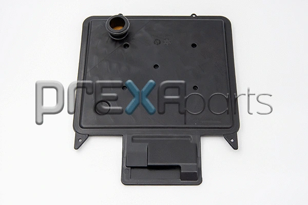 Hydraulic Filter Kit, automatic transmission