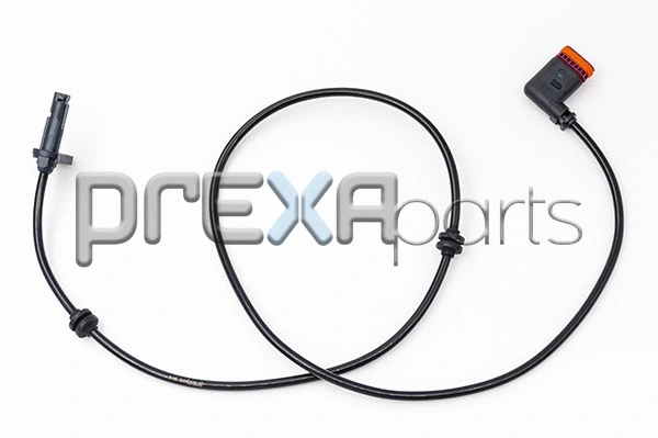 Sensor, wheel speed (P301084)