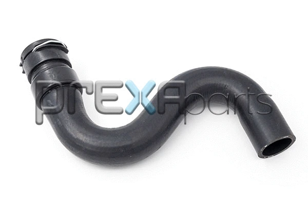 Radiator Hose (P126207)