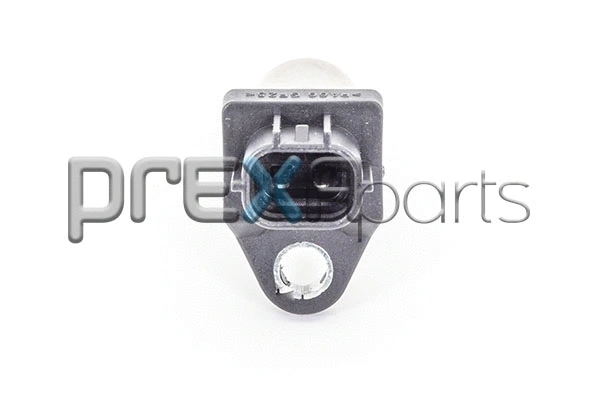 Sensor, camshaft position
