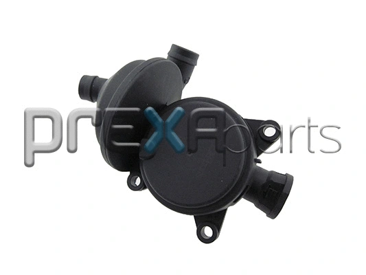 Oil Separator, crankcase ventilation (P229014)