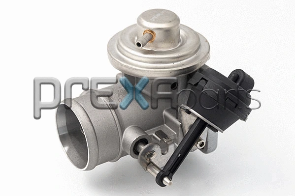 EGR Valve (P116032)
