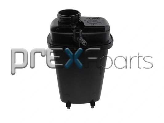 Expansion Tank, coolant (P227002)