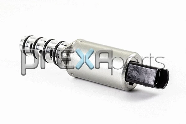 Control Valve, camshaft adjustment