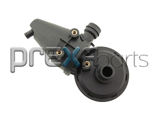 Valve, crankcase ventilation (P229023)