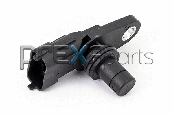 Sensor, camshaft position