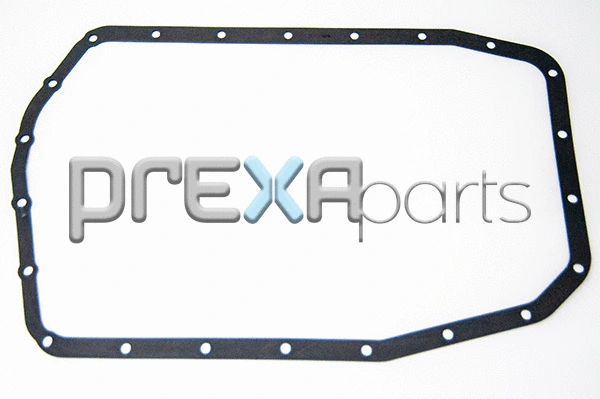 Gasket, automatic transmission oil sump (P220021)