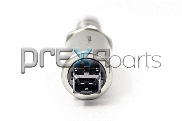 Control Valve, camshaft adjustment