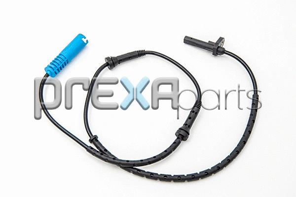 Sensor, wheel speed (P201068)