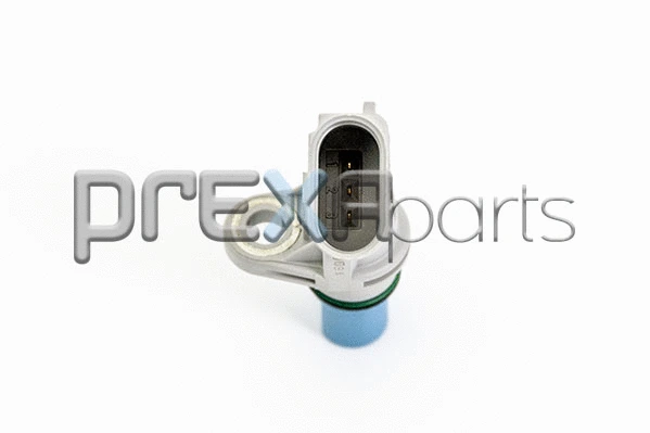 Sensor, camshaft position