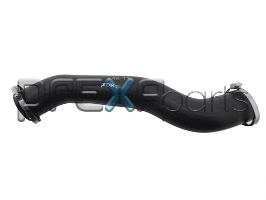 Charge Air Hose (P526005)