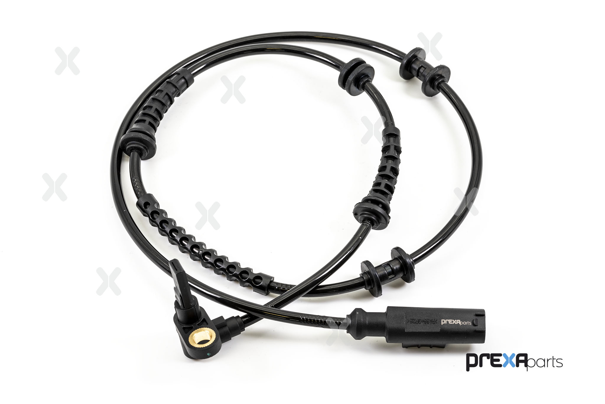 Sensor, wheel speed (P901039)