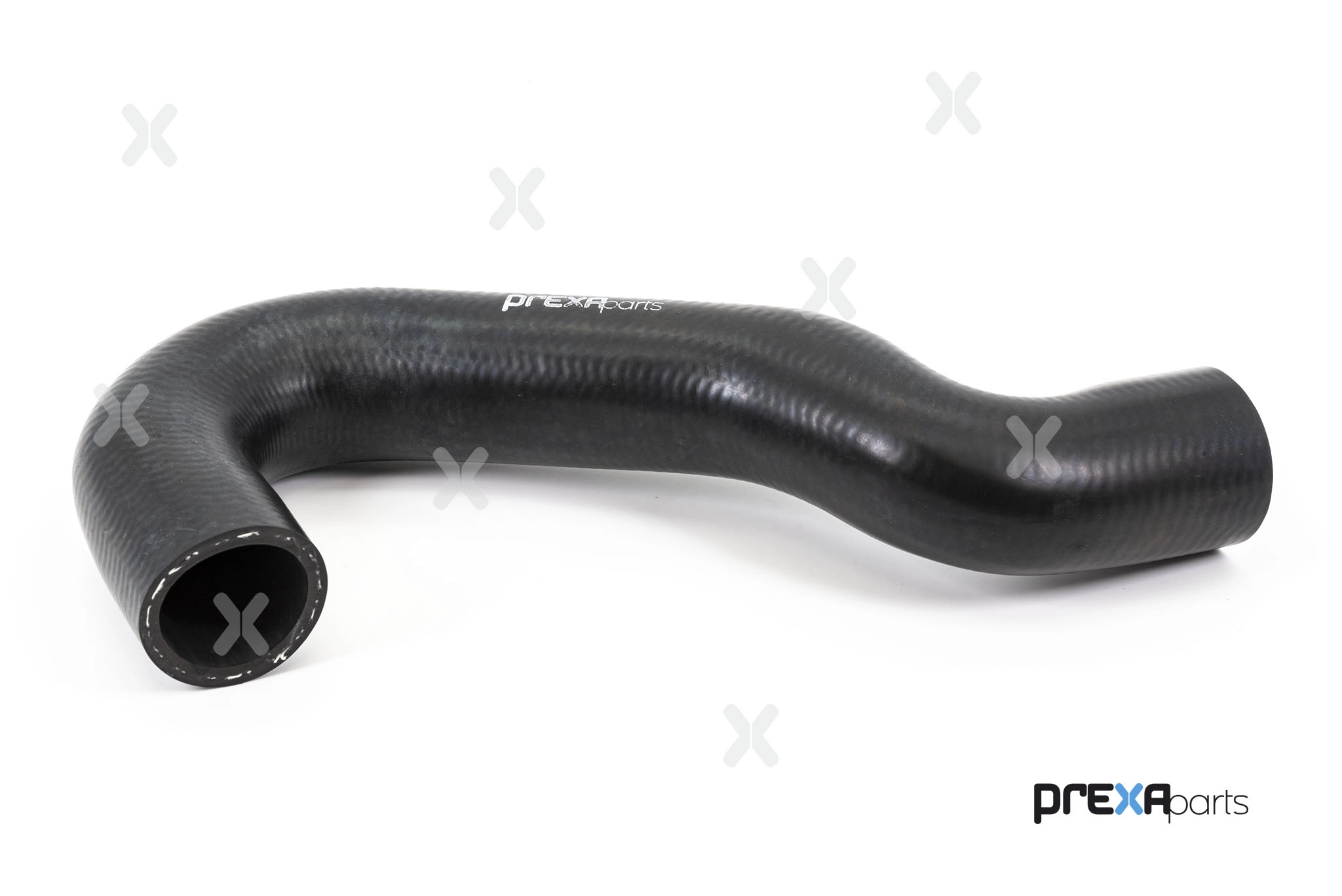 Radiator Hose (P126015)