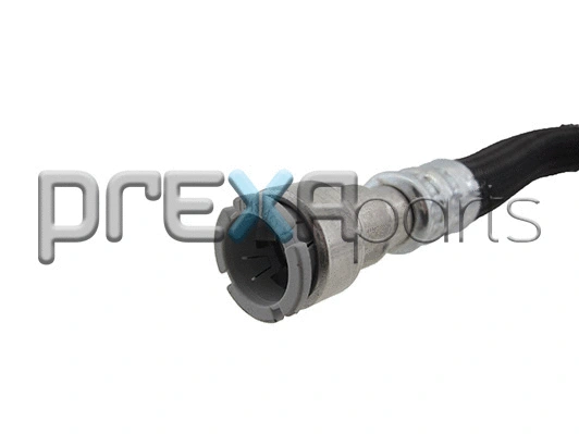 Hydraulic Hose, steering