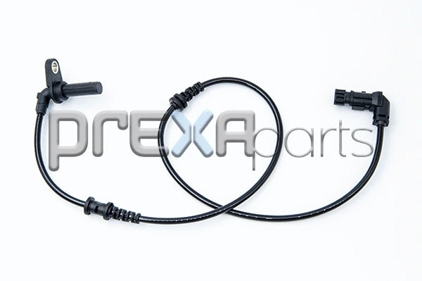 Sensor, wheel speed (P301081)