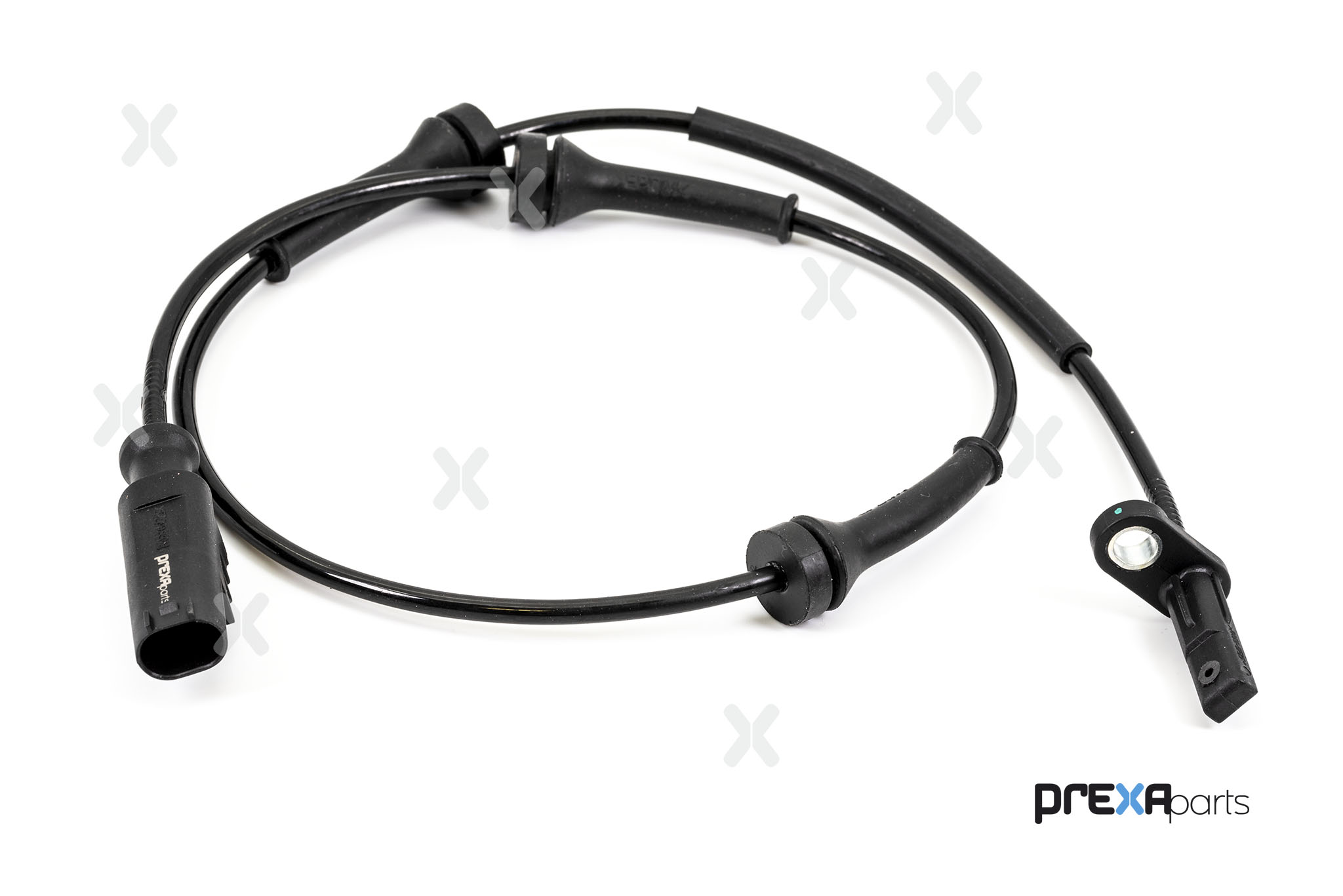 Sensor, wheel speed (P901031)