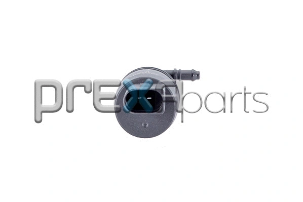 Washer Fluid Pump, window cleaning