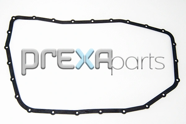Gasket, automatic transmission oil sump (P120081)